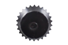 Load image into Gallery viewer, AT107_B.jpg