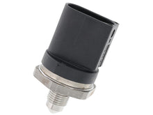 Load image into Gallery viewer, Fuel Pressure Sensor