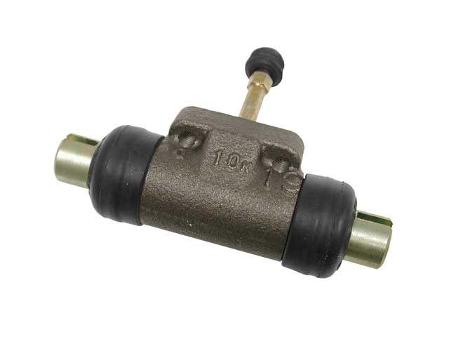 Wheel Cylinder