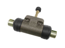 Load image into Gallery viewer, Wheel Cylinder