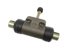 Wheel Cylinder