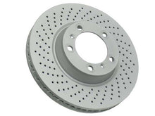 Load image into Gallery viewer, Brake Disc