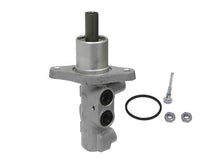 Load image into Gallery viewer, Brake Master Cylinder