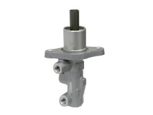 Load image into Gallery viewer, Brake Master Cylinder