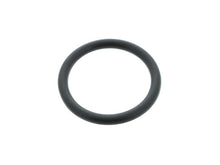 Load image into Gallery viewer, O-Ring