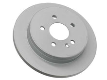 Load image into Gallery viewer, Brake Disc