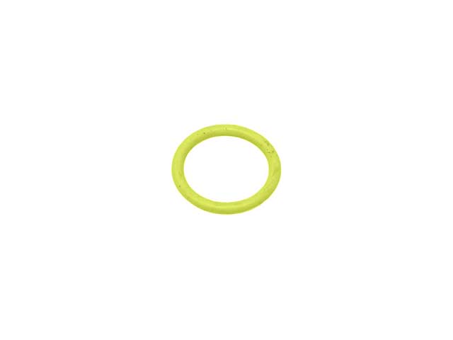 A/C O-Ring
