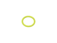 Load image into Gallery viewer, A/C O-Ring