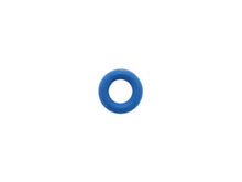 Load image into Gallery viewer, O-Ring