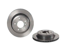 Load image into Gallery viewer, Brake Disc