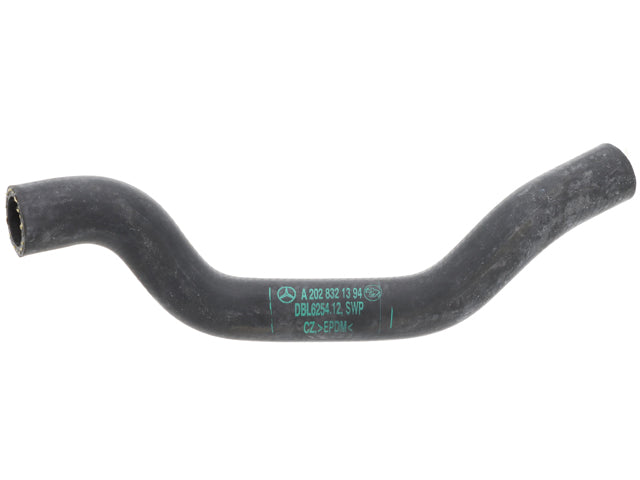 Heater Hose