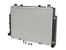 Load image into Gallery viewer, Radiator
