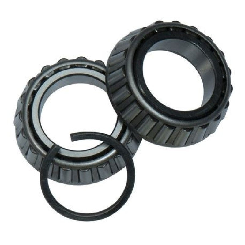 S&S Cycle 99-17 Left Main Bearing SSC31-4013