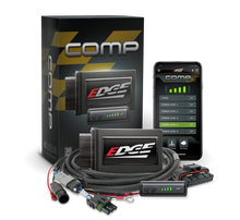 Load image into Gallery viewer, 27b70e704c0a34bb45aff6b0a895aefb9946b9a1.png