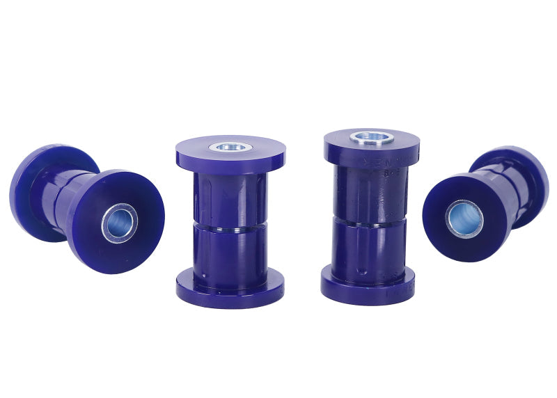 SuperPro Celica Ra60 Rear Irs C/Arm Bush SPRSPF1213K