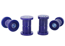 Load image into Gallery viewer, SuperPro Celica Ra60 Rear Irs C/Arm Bush SPRSPF1213K