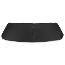 Load image into Gallery viewer, IAG-ACC-F3057-04.jpg