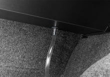 Load image into Gallery viewer, Retrax 2021 F-150 Super Crew / Super Cab &amp; Reg. Cab 6.5ft Bed RetraxPRO XR RTXT-80379