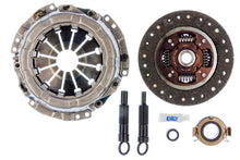 Load image into Gallery viewer, Exedy OE 2003-2008 Toyota Corolla L4 Clutch Kit EXETYK1501