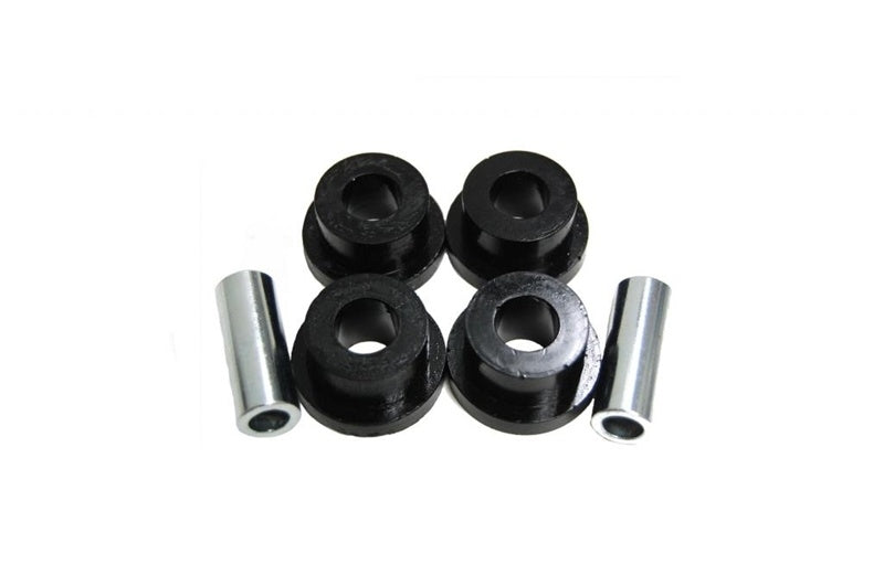 Torque Solution 01+ Mitsubishi EVO 7/8/9/X Lower Inner Front Control Arm Bushings TQSTS-EV8-117