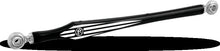 Load image into Gallery viewer, Performance Machine Shift Rod Grill - Contrast Cut PFM0034-0058GRL-BM