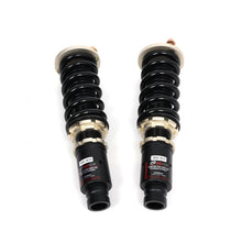 Load image into Gallery viewer, BLOX Racing Competition Series Coilover - EG/DC / EK (FF: 12kg: RR: 10kg) BLOBXSS-00101