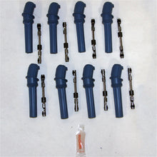 Load image into Gallery viewer, 28-1697s.jpg