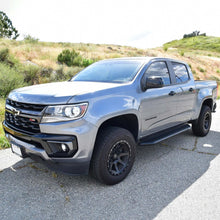 Load image into Gallery viewer, 28-31015_p03_5.jpg