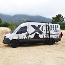 Load image into Gallery viewer, 28-31035_p03_1.jpg