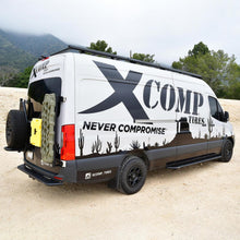 Load image into Gallery viewer, 28-31035_p03_4.jpg