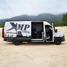 Load image into Gallery viewer, 28-31035_p03_7.jpg