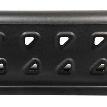 Load image into Gallery viewer, 28-31035_p05_2.jpg