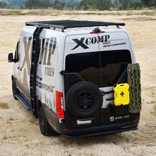 Load image into Gallery viewer, 28-31045_p03_1.jpg