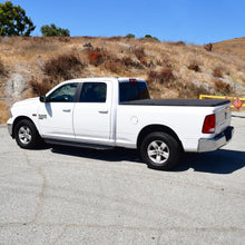 Load image into Gallery viewer, 28-34085_p03_6.jpg