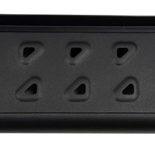 Load image into Gallery viewer, 28-34085_p05_2.jpg