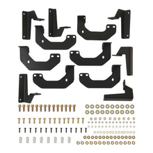 Load image into Gallery viewer, 28-34085_p05_3.jpg