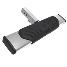 Load image into Gallery viewer, 28-50010_ko3qtrps.jpg