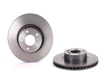 Load image into Gallery viewer, Brake Disc