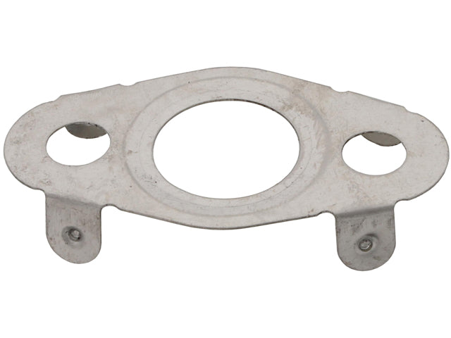 EGR Valve Gasket