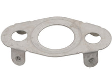 Load image into Gallery viewer, EGR Valve Gasket