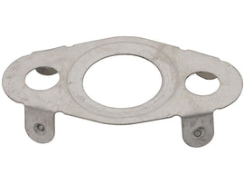 EGR Valve Gasket