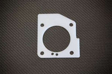 Load image into Gallery viewer, Torque Solution Thermal Throttle Body Gasket: Mitsubishi Lancer Evolution 7 / 8 /9 TQSTS-TBG-015