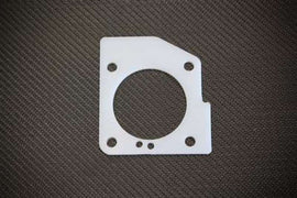 Torque Solution Thermal Throttle Body Gasket: Mitsubishi Lancer Evolution 7 / 8 /9 TQSTS-TBG-015