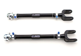 SPL Parts Titanium Series Nissan S14 Rear Toe Arms - Dogbone Version SPPSPL RTA S14D