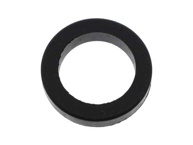 Fuel Injector Seal