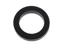 Load image into Gallery viewer, Fuel Injector Seal