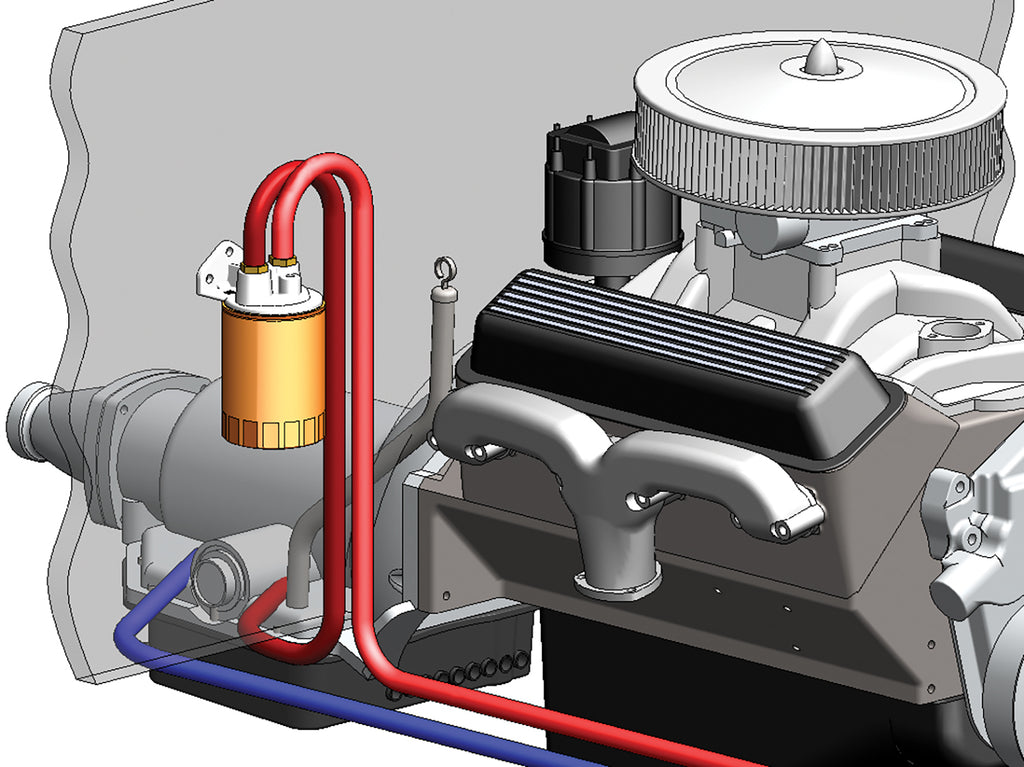 13091-Illustration.jpg
