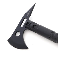 Load image into Gallery viewer, Trail Axe W Blade Sheath Smittybilt