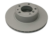 Load image into Gallery viewer, Brake Disc