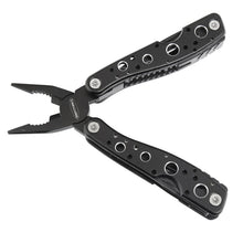 Load image into Gallery viewer, Multi Pliers W/ Sheath Smittybilt